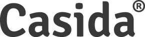 logo Casida