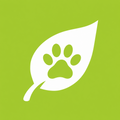 <strong>Verantwortung & Tierwohl</strong><br>Vegane Rezepturen und tierfreundlich.