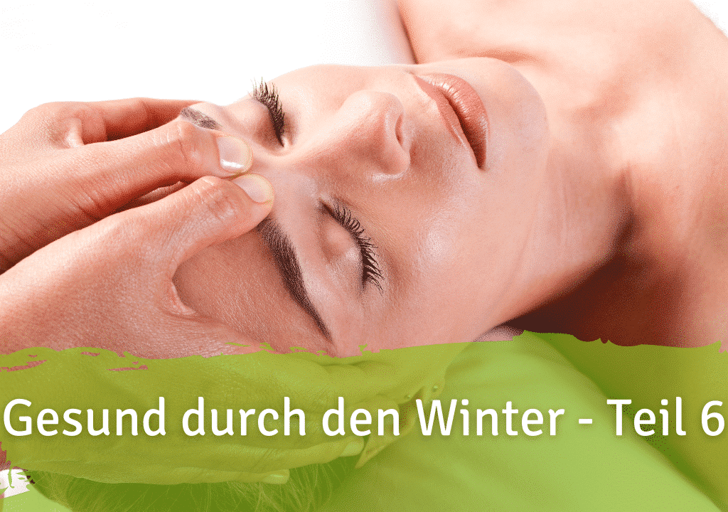 Gesund durch den Winter 6