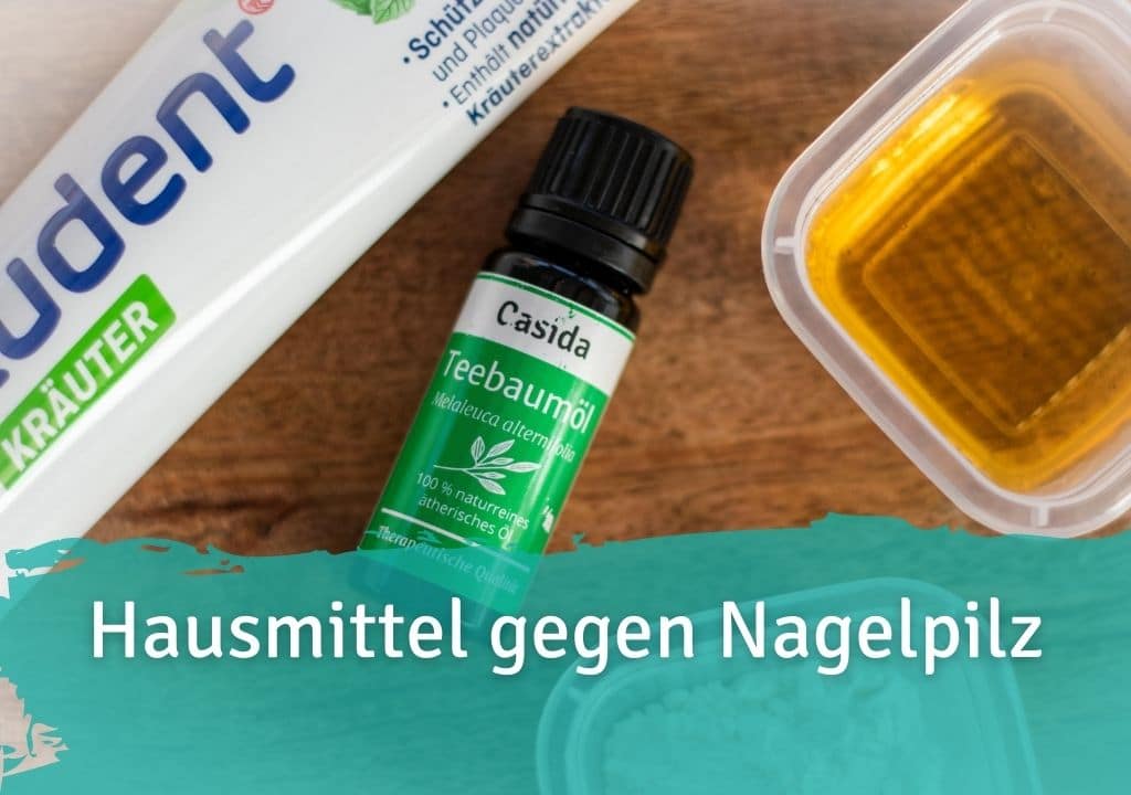 Hausmittel gegen Nagelpilz Casida Teebaumöl naturrein – 10 ml 15880774 PZN Apotheke ätherische Öle Melaleuca alternifolia Hautpflege Nagelpilz