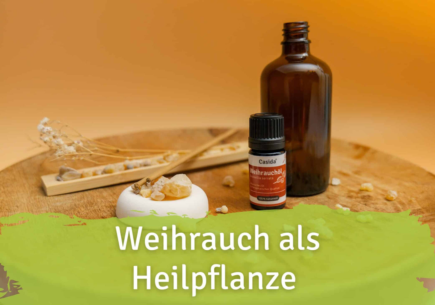 Weihrauch-als-Heilpflanze-scaled.jpg