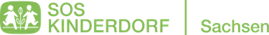 SOS-Kinderdorf Zwickau Logo