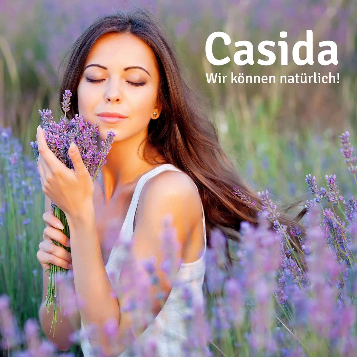 Casida Aromatherapie Einsteiger Set A3230241 Roll On Sprühflasche 10 ml 20 ml 100 ml ätherische Öle Braunglas8