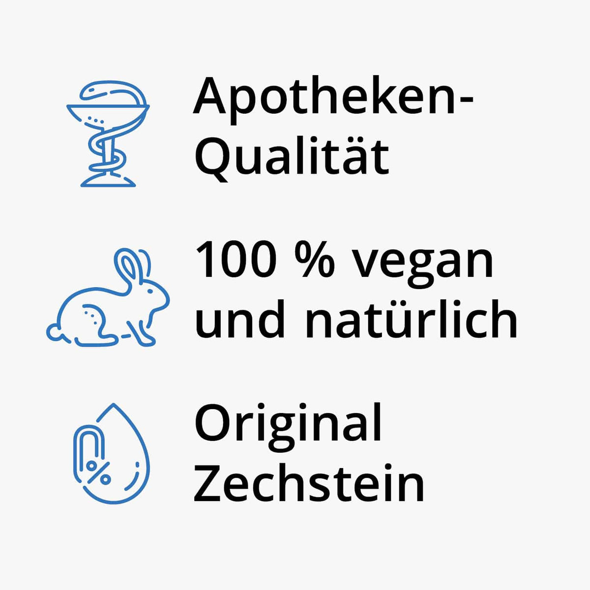 Zechstein Magnesiumöl Duo tierversuchsfrei