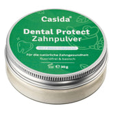 Dental Protect Zahnpulver