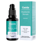 Hyaluron Serum