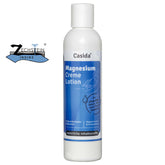 Magnesium Creme Lotion