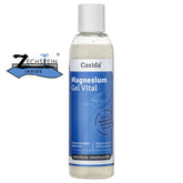 Magnesium Gel Vital