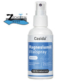 Magnesiumöl Vitalspray Sensitiv