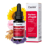 Narbenpflegeöl Repair & Protect