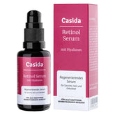 Retinol Serum