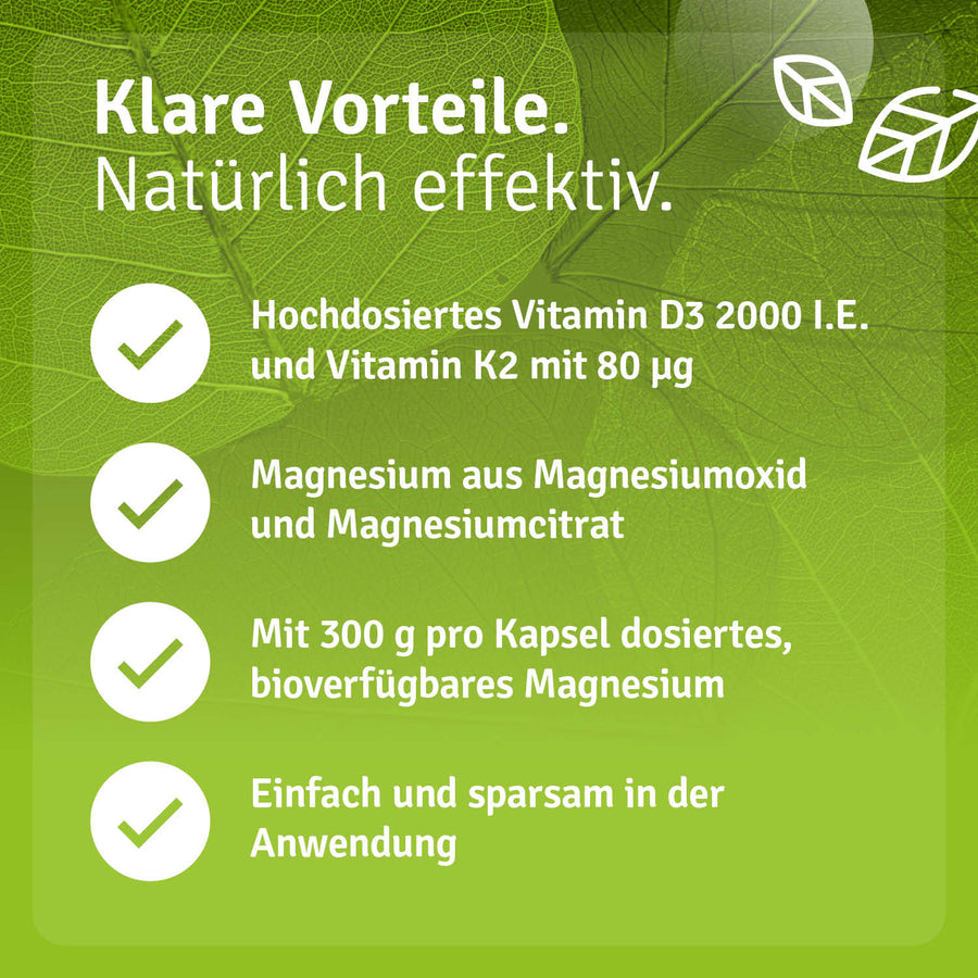 Vitamine Und Mineralstoffe Die Sich Optimal Erg nzen Vitamin D F r vitamine-und-mineralstoffe-die-sich-optimal-erg-nzen-vitamin-d-f-r