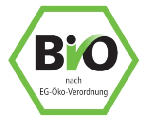 Bio Zertifizierung Logo