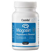 Magnesium-L-Threonat Magtein® Kapseln