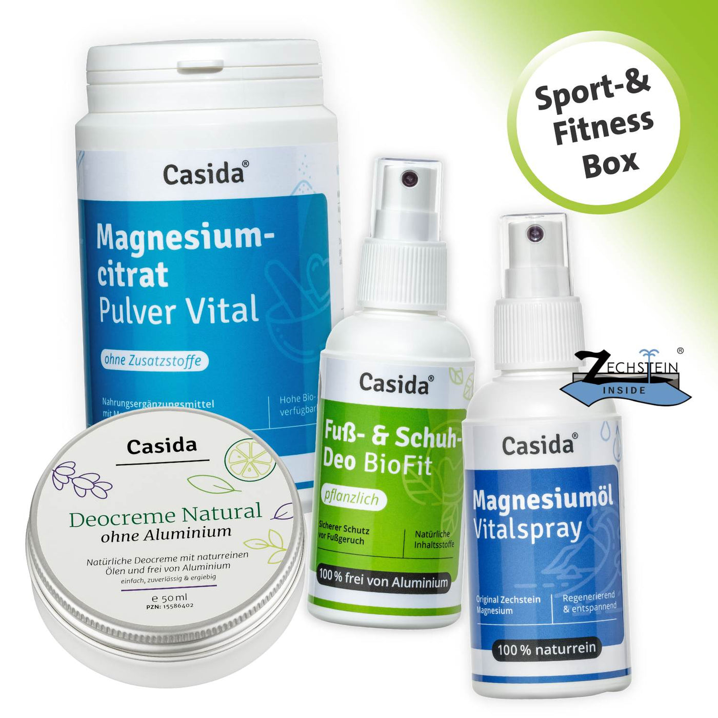 Casida_Sport_Fitness_Box