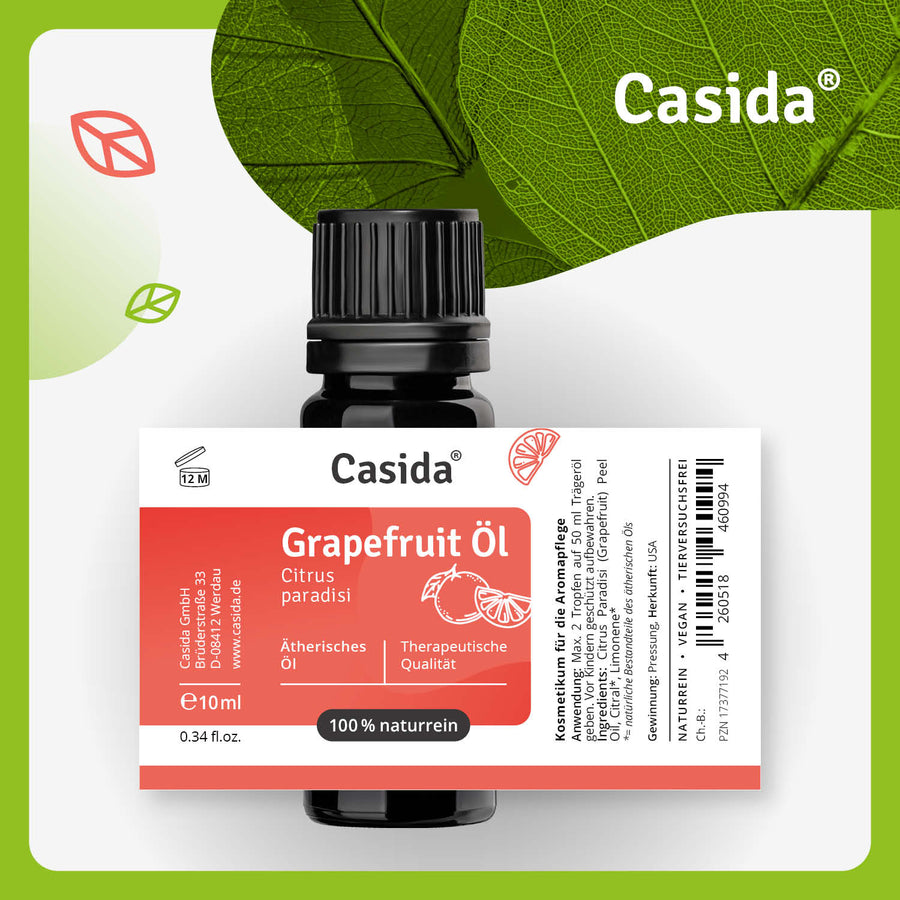 grapefruit aufbewahren Naturreines Grapefruit Öl aus der Apotheke