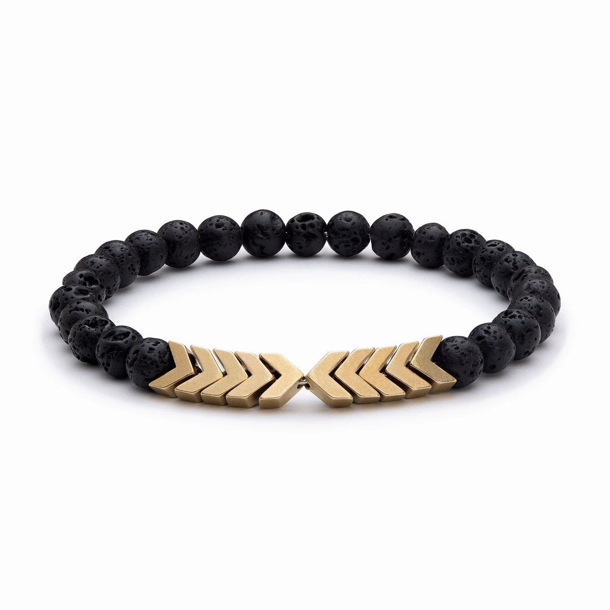 Aromaschmuck Armband