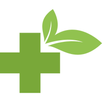 Von Apothekern entwickelt