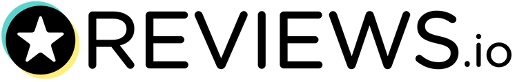 logo reviewsio