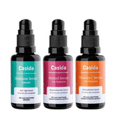 Anti-Aging Serum Beauty Set