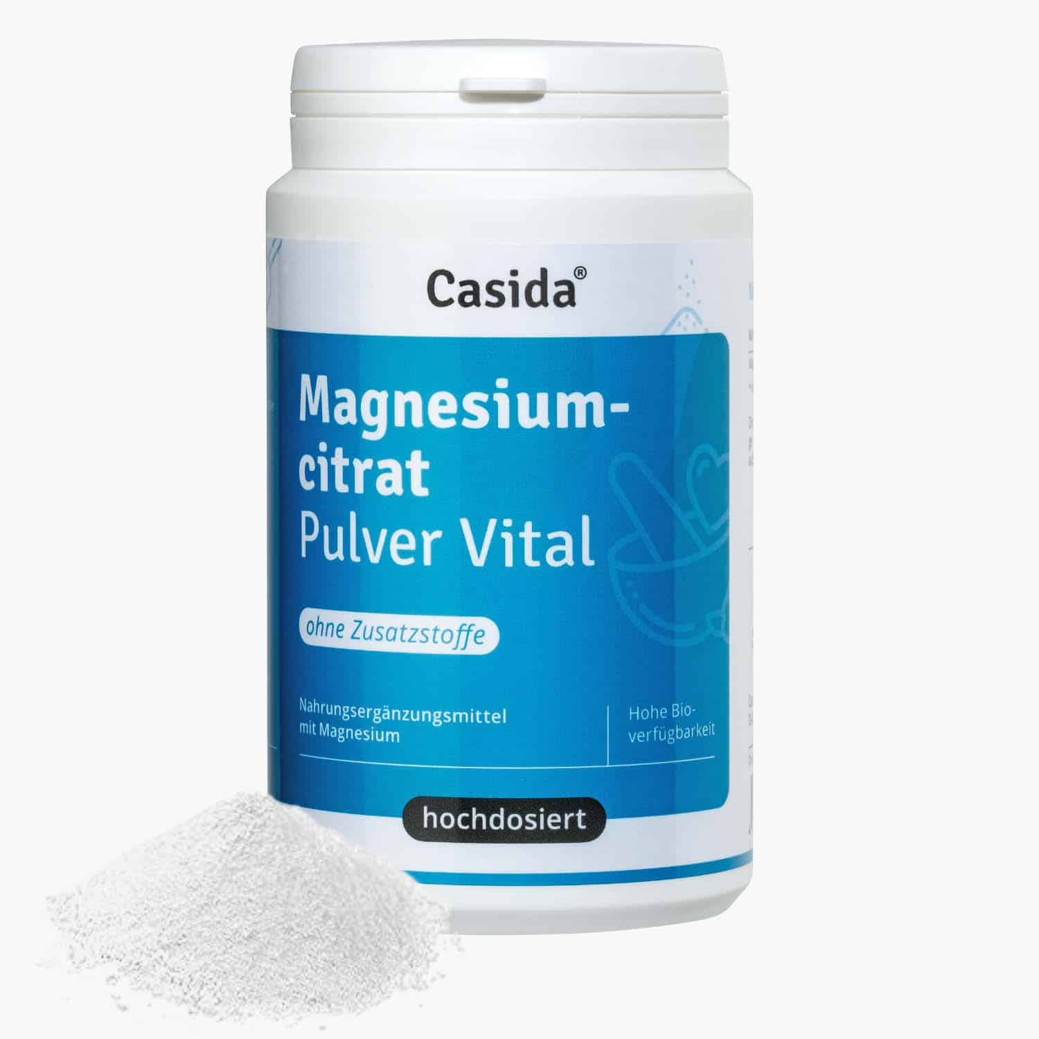 Magnesium Citrate турецкий. Magnesium Citrate Турция. Магнезиум Citrate. Miosuperfood Magnesium Citrate.