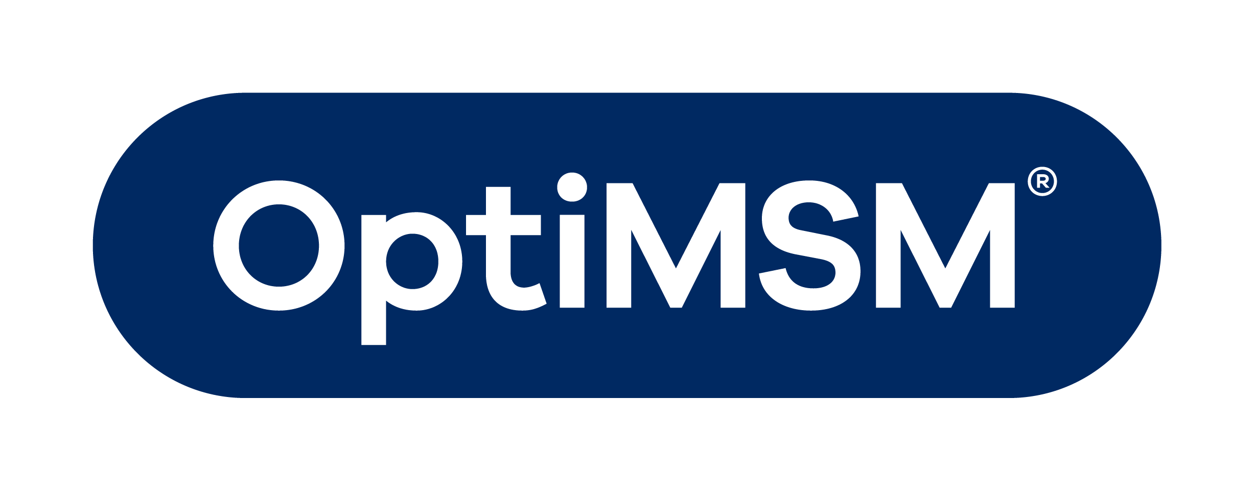 OptiMSM-Casida