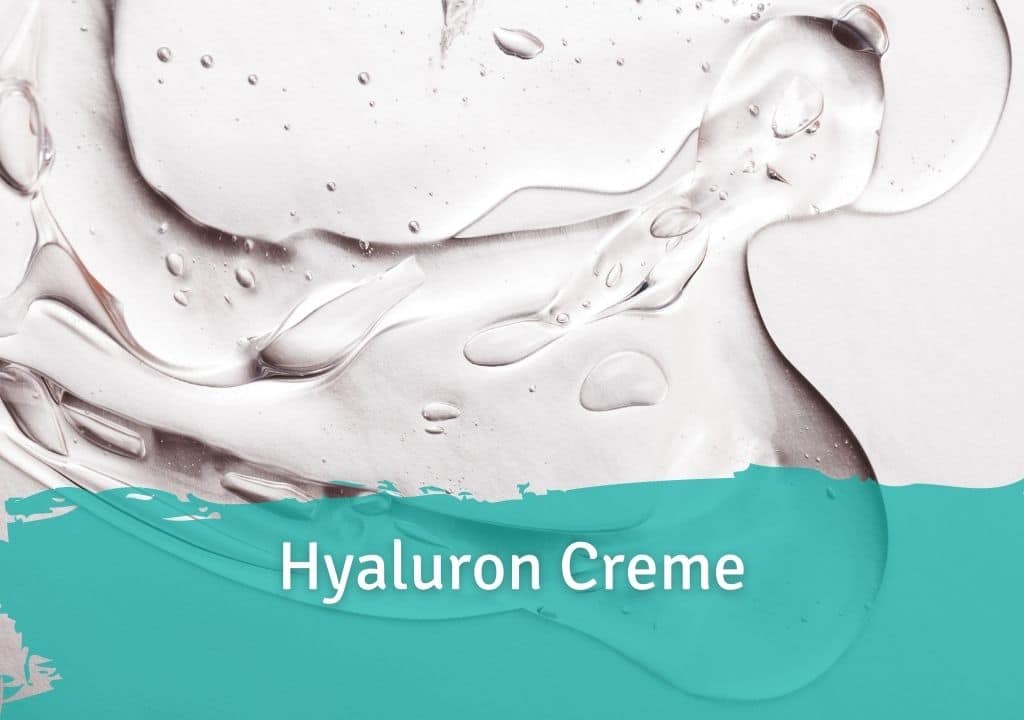 Hyaluron Creme Casida Hyaluron Serum Intensiv – 30 ml 14044030 PZN Apotheke Microneedling