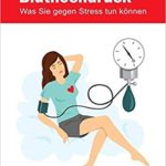 Horst Klier Entspannung bei Bluthochdruck