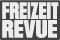 casida-web-logo-freizeitrevue