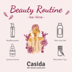Beauty Routine 2