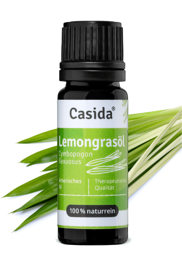 Cymbopogon Flexuous Herb Oil, Citral, Geraniol, Citronellol, Limonene, Linalool