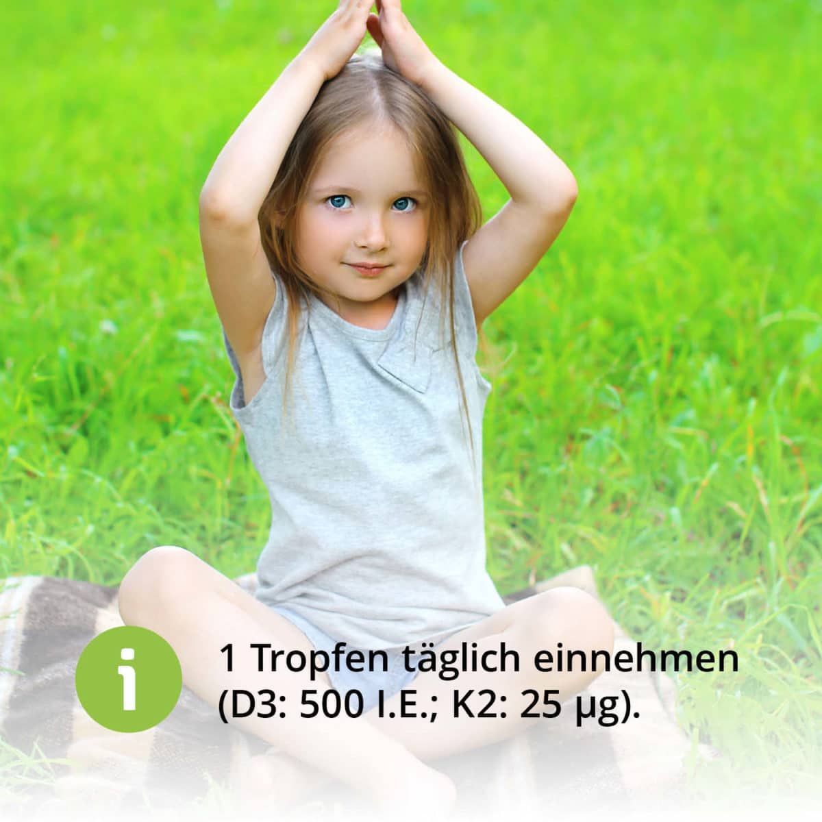 Casida Vitamin D3 K2 für Kinder 10 ml 17881217 PZN Apotheke vegan aus Flechten7