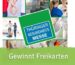 Freikarten zur Thüringer Gesundheitsmesse